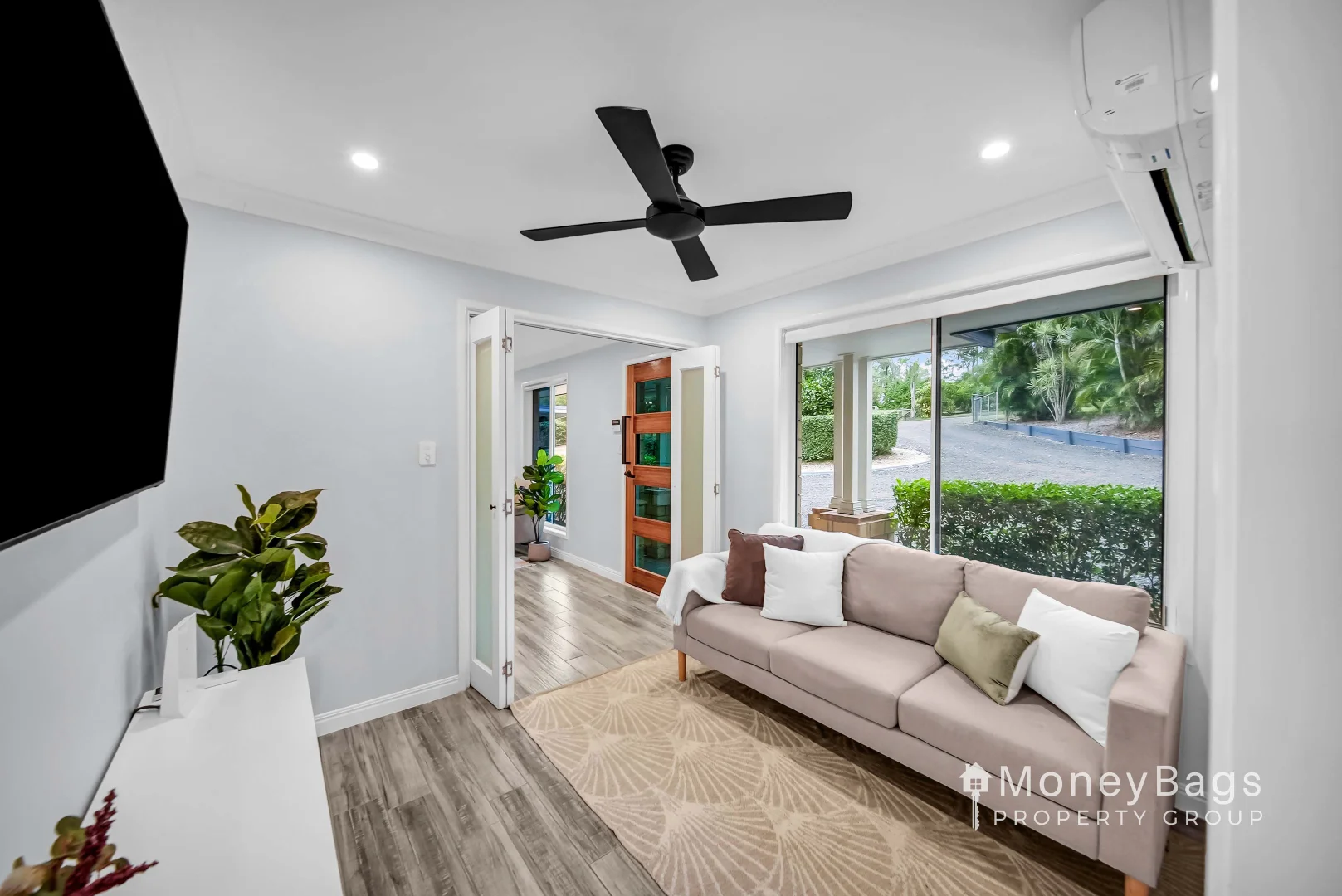 Additional image 19 of 18-20 Cassia Court, Cedar Vale QLD 4285