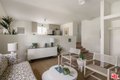 Additional image 16 of 2342 Lake View Ave, Los Angeles, CA, 90039