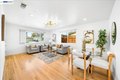 Additional image 9 of 48252 Cottonwood St, Fremont, CA, 94539