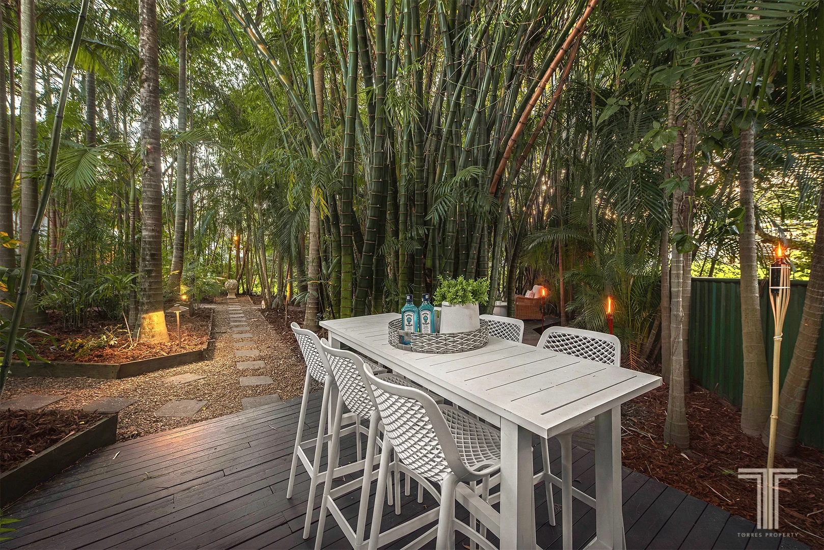 Additional image 32 of 31 Sterculia Avenue, Holland Park West QLD 4121