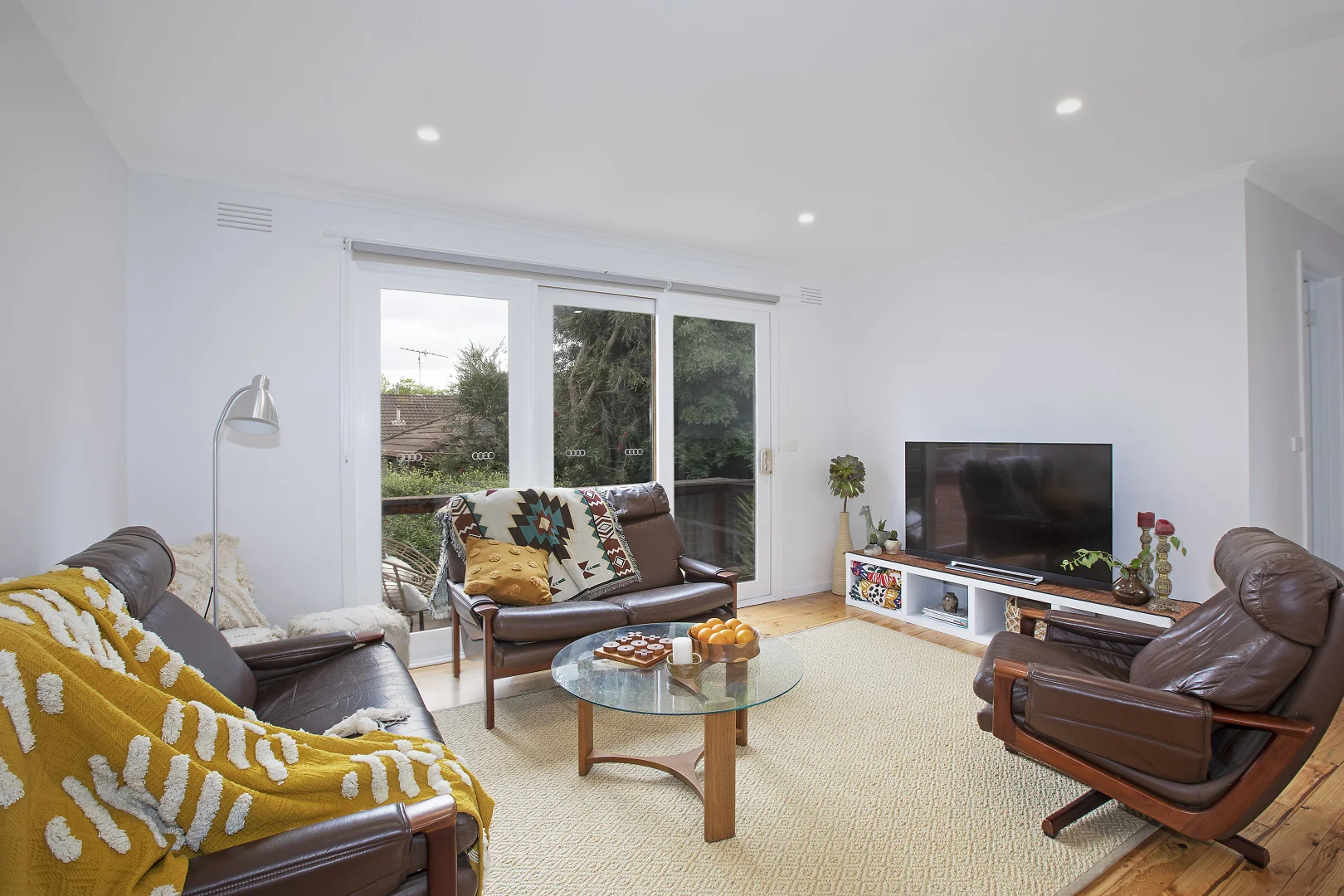 Additional image 4 of 2/45 Vanessa Ave, Highton VIC 3216