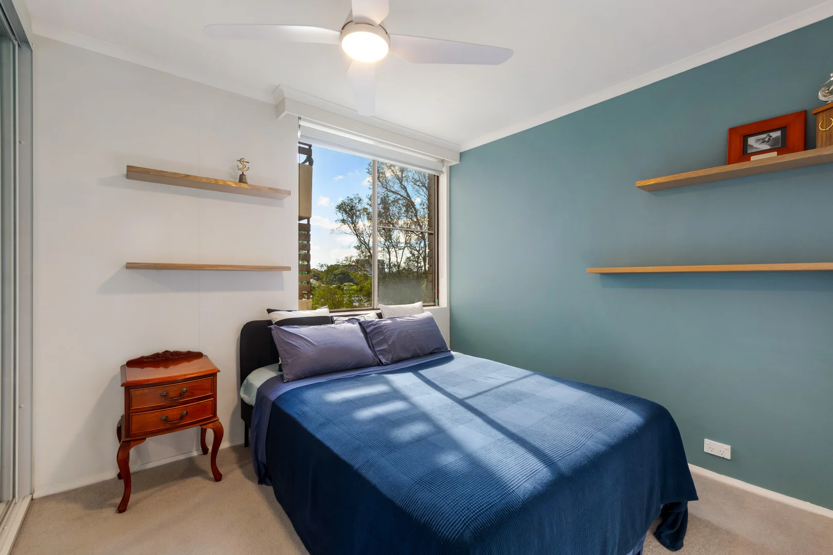 Additional image 10 of 17/36-38 Penkivil Street, Bondi NSW 2026