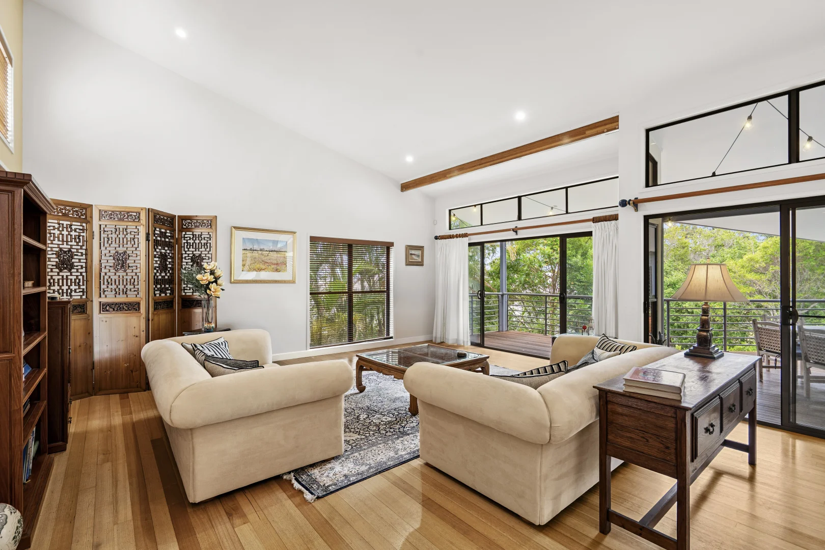 Additional image 11 of 15 Ocean Crest Place, Alexandra Headland QLD 4572