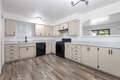 Additional image 8 of 4312 W Dorothea Ave, Visalia, CA, 93277