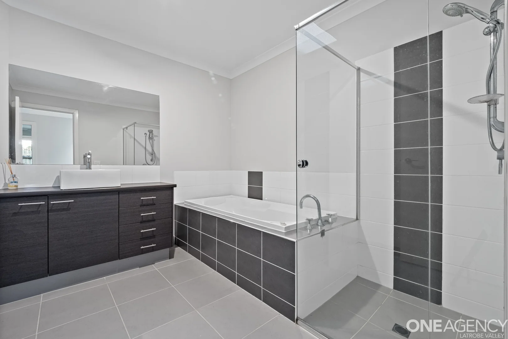 Additional image 13 of 14 Josie Place, Morwell VIC 3840