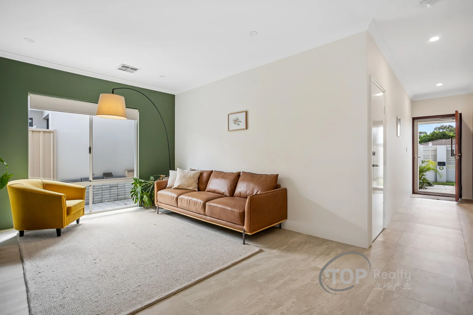 Additional image 4 of 93 Bungaree Road, Wilson WA 6107