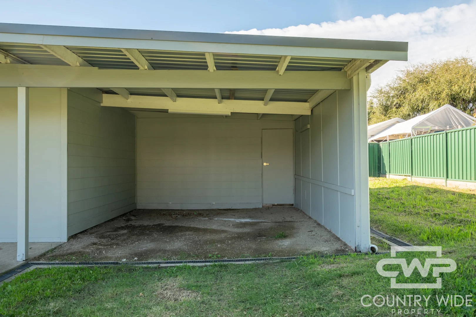 Additional image 18 of 149 Hunter Street, Glen Innes NSW 2370