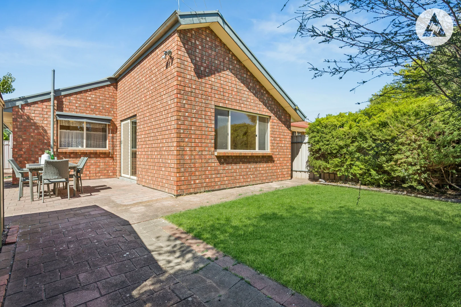 Additional image 20 of 16 Shoalwater Close, Seaford Rise SA 5169