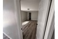 Additional image 11 of 42549 Tungsten Pl, Palm Desert, CA, 92260