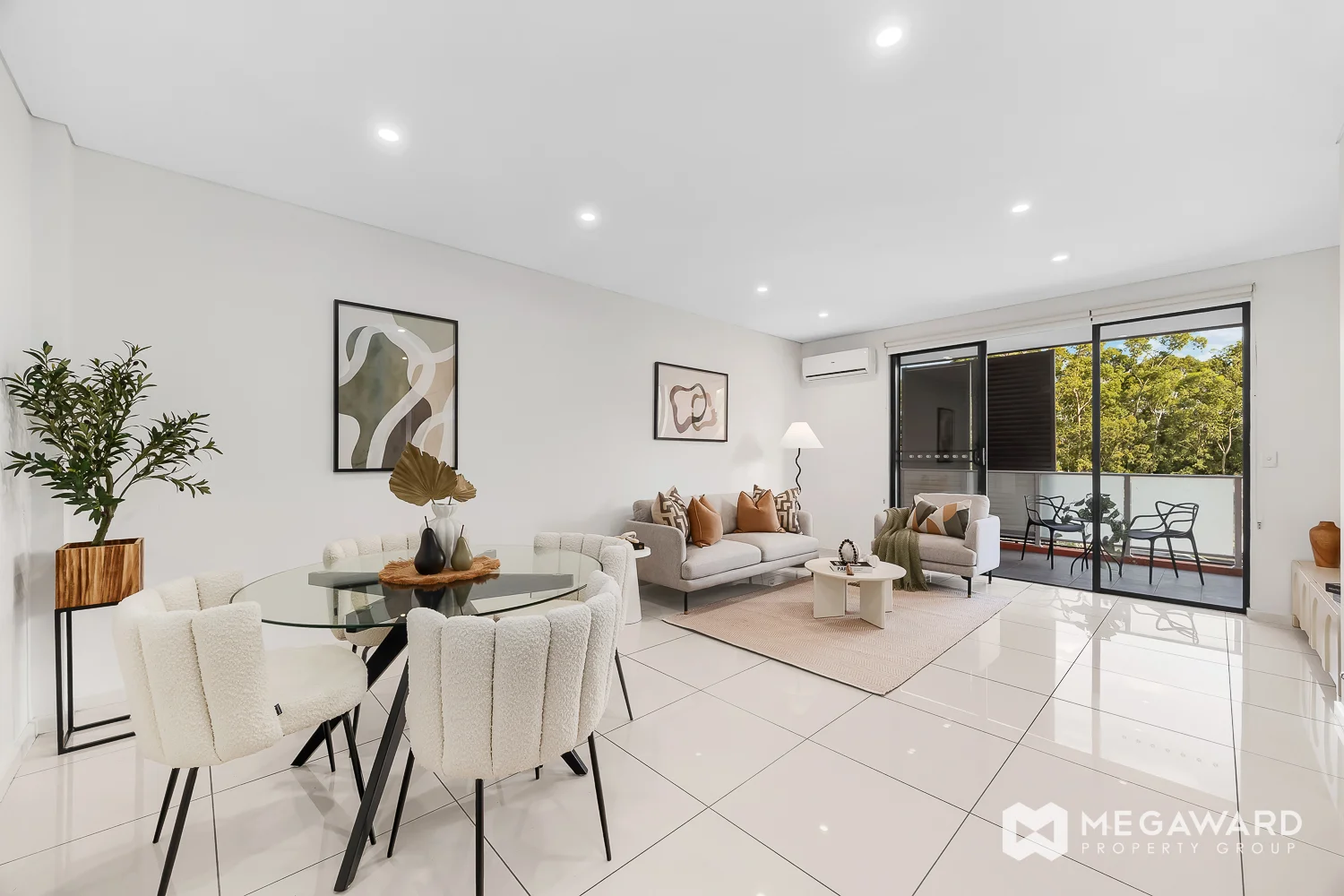 60/304 Great Western Highway, Wentworthville NSW 2145