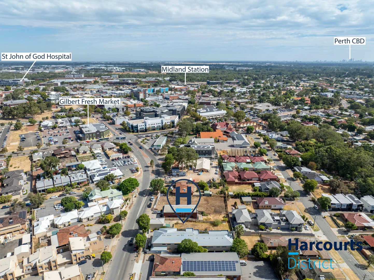 Additional image 9 of 65 Great Northern Highway, Midland WA 6056