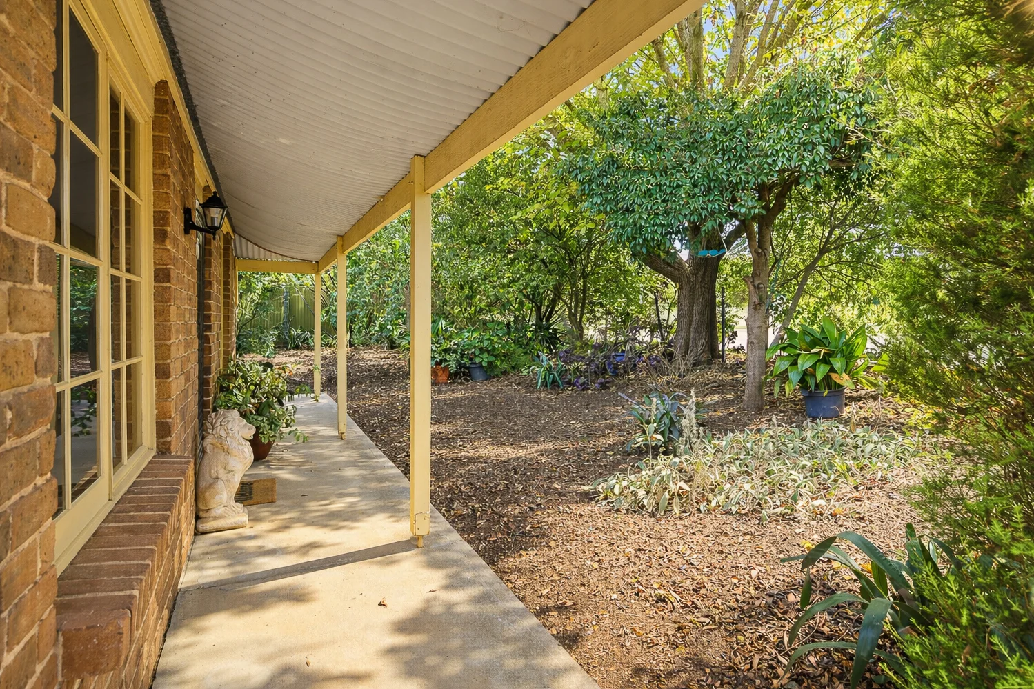 Additional image 2 of 2/64 Ray Orr Drive, Mount Barker SA 5251