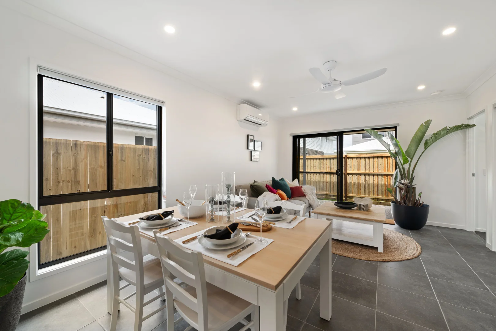 Additional image 6 of 50 Harvest Dr, Palmview QLD 4553