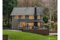 Additional image 39 of 4048 Boardman Ct NW, Olympia, WA, 98502