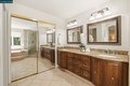 Additional image 34 of 121 Rassani Dr, Danville, CA, 94506