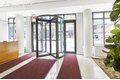 Additional image 12 of 4 W 21st St Apt 14A, Manhattan, NY, 10010