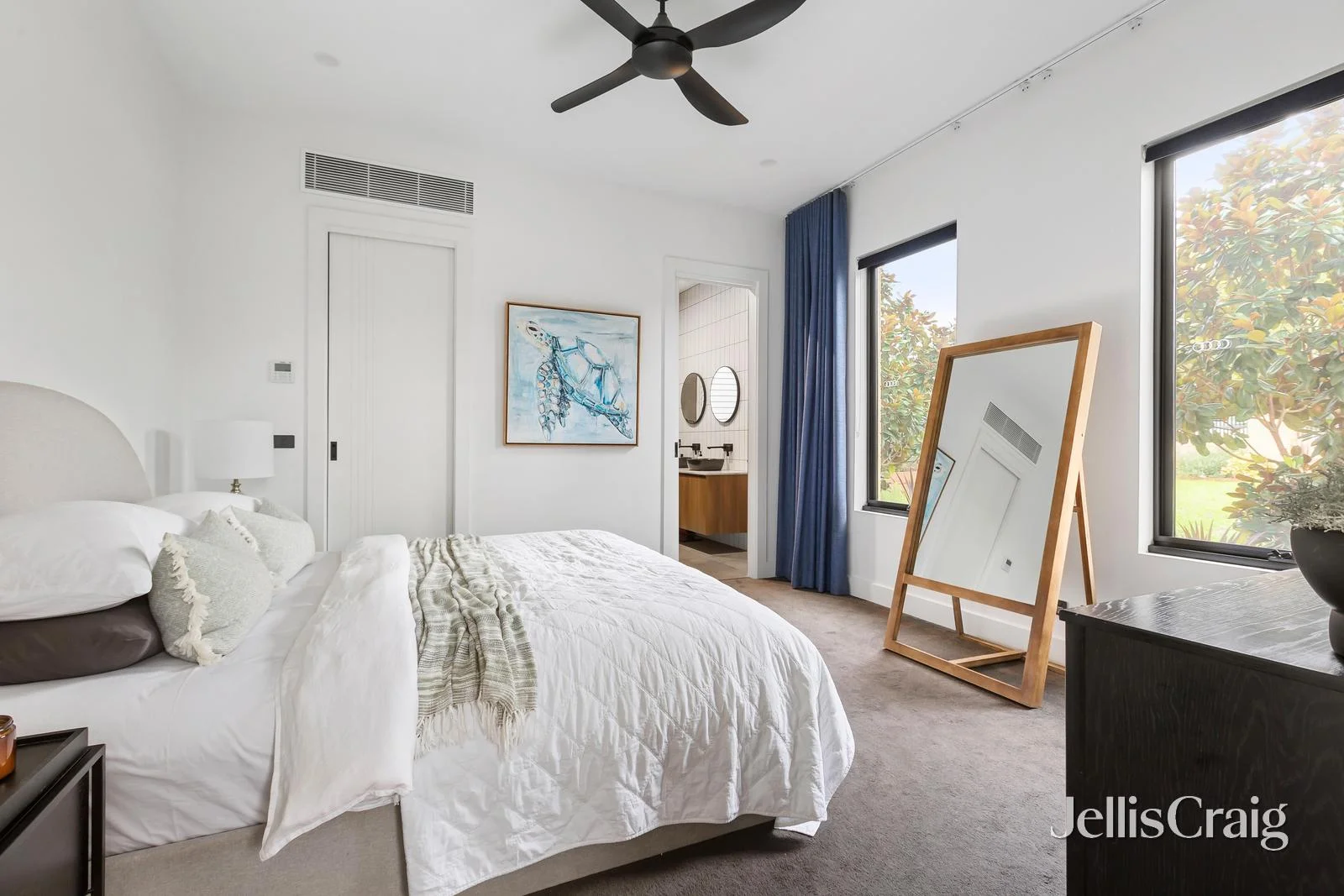 Additional image 6 of 4/19 Panorama Avenue, Lower Plenty VIC 3093