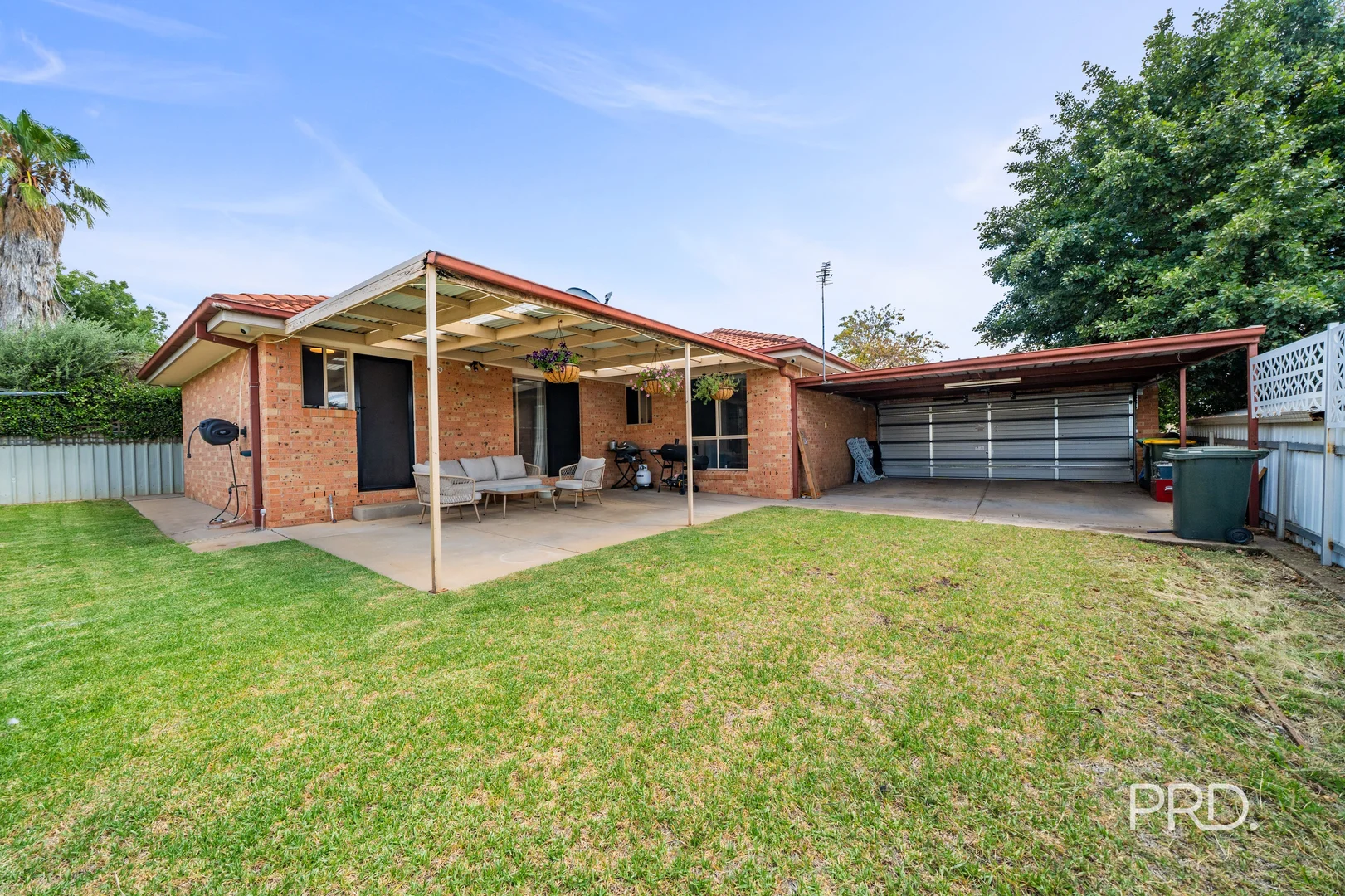 Additional image 12 of 28 Kimba Drive, Glenfield Park NSW 2650