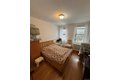 Additional image 11 of 215-19 48th Ave Unit 2C, Oakland Gardens, NY, 11364