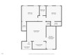Additional image 17 of 11719 Mayfield Ave Apt 1, Los Angeles, CA, 90049