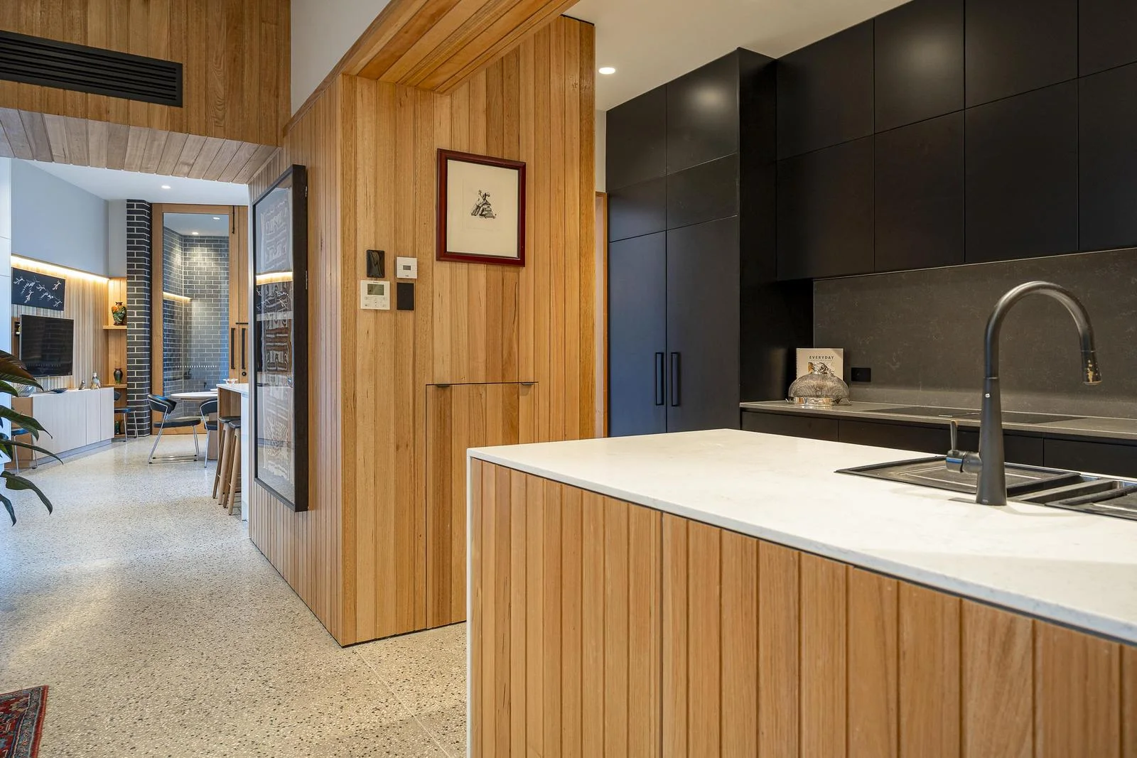 Additional image 18 of 3 Lasswade Avenue, Sandy Bay TAS 7005