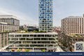 Additional image 7 of 145 Clinton St Unit 1495, New York, NY, 10002