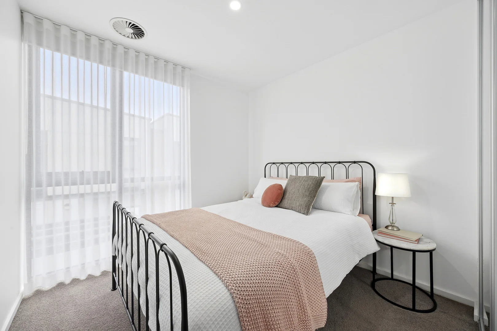 Additional image 10 of 40/2 Bamblett Rise, Denman Prospect ACT 2611