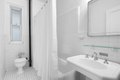 Additional image 6 of 41 Fifth Ave Apt 9F, New York, NY, 10003