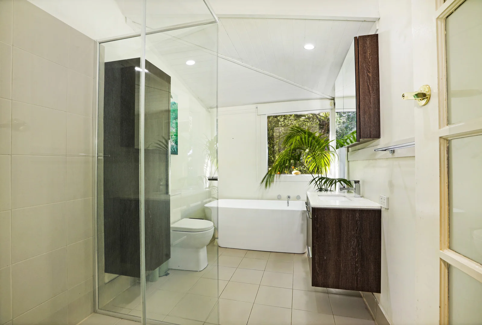 Additional image 8 of 83-85 Bowral Road, Mittagong NSW 2575