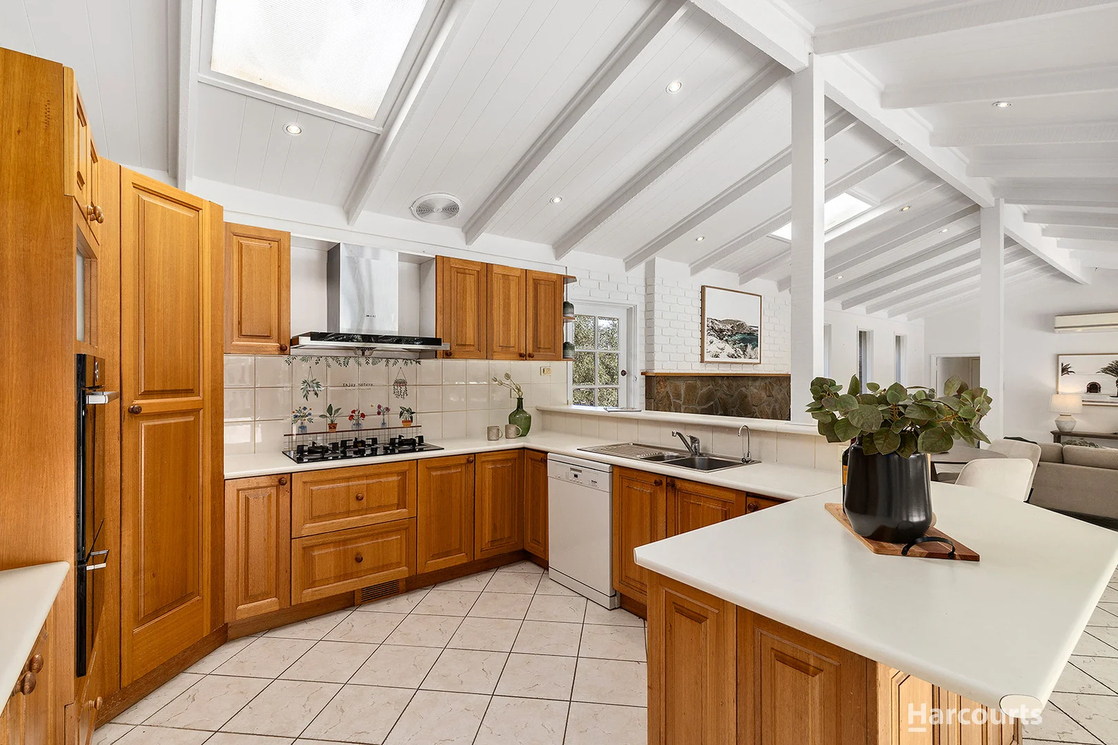 3 Pinewood Drive, Templestowe VIC 3106 photo 5