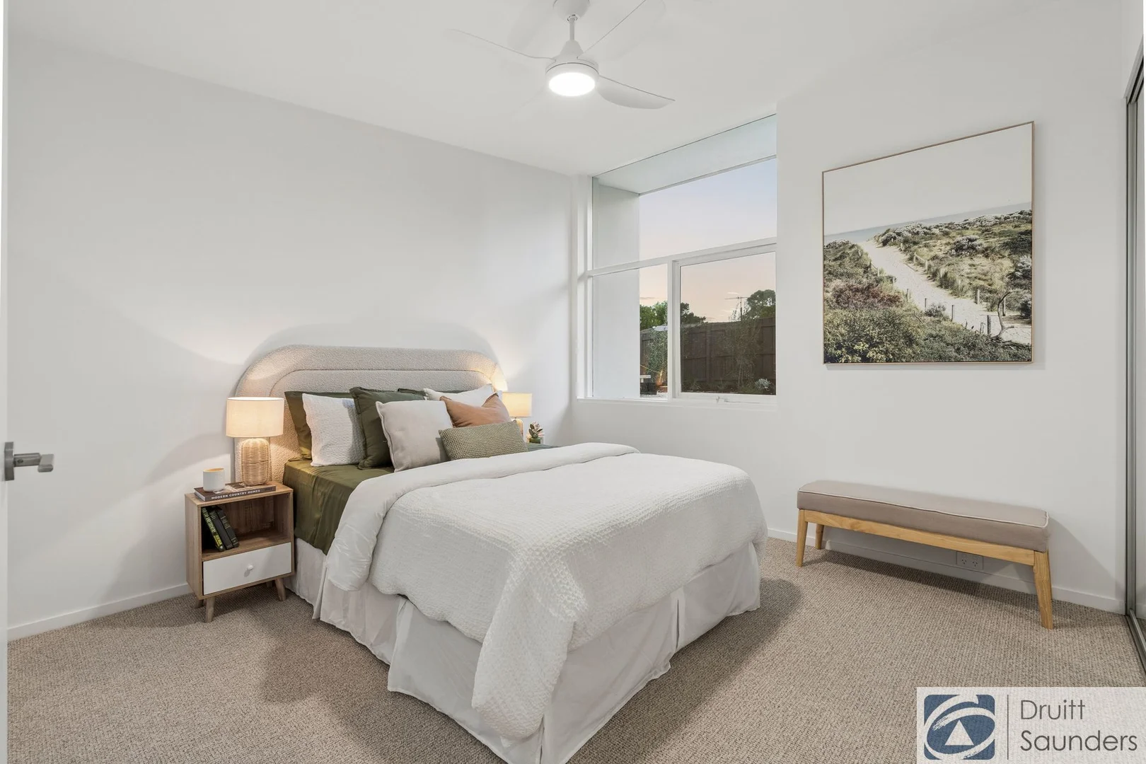 Additional image 22 of 23 Dunrossil Street, Wembley Downs WA 6019