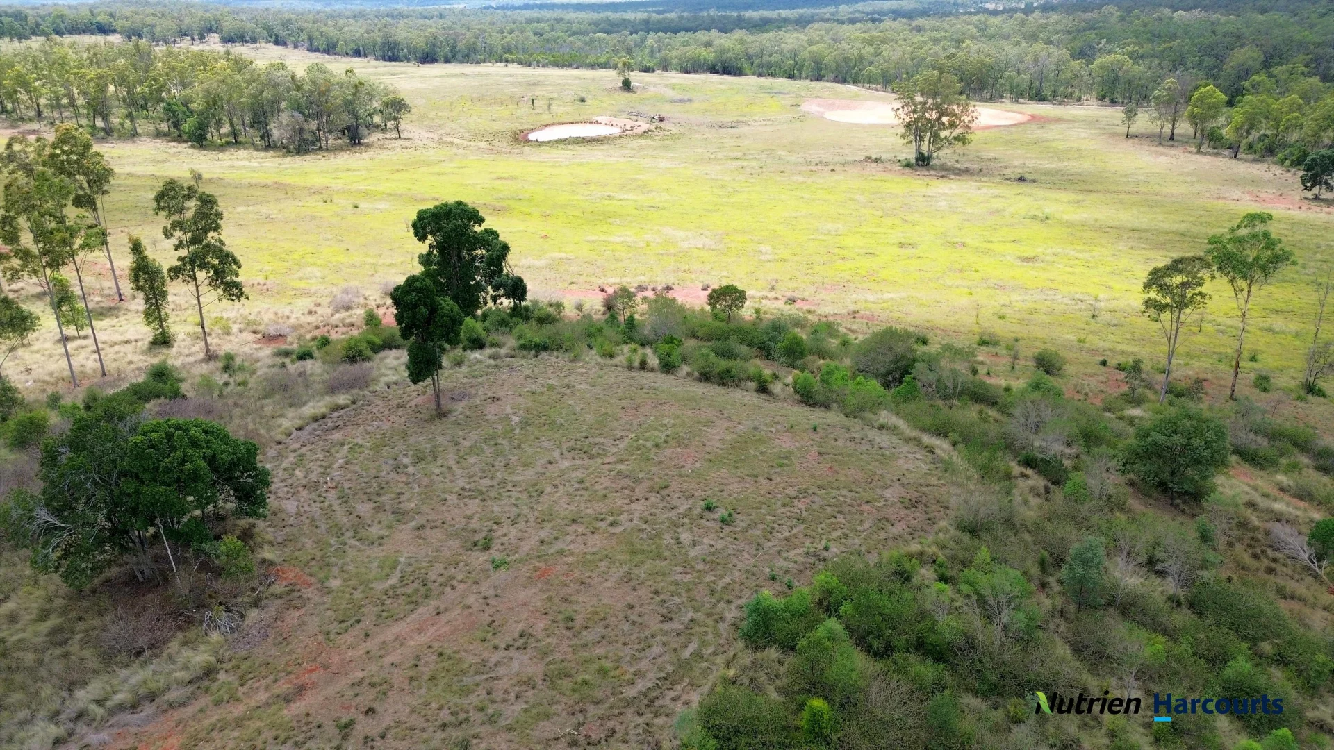 Additional image 4 of 225 Beils Road, Kingaroy QLD 4610