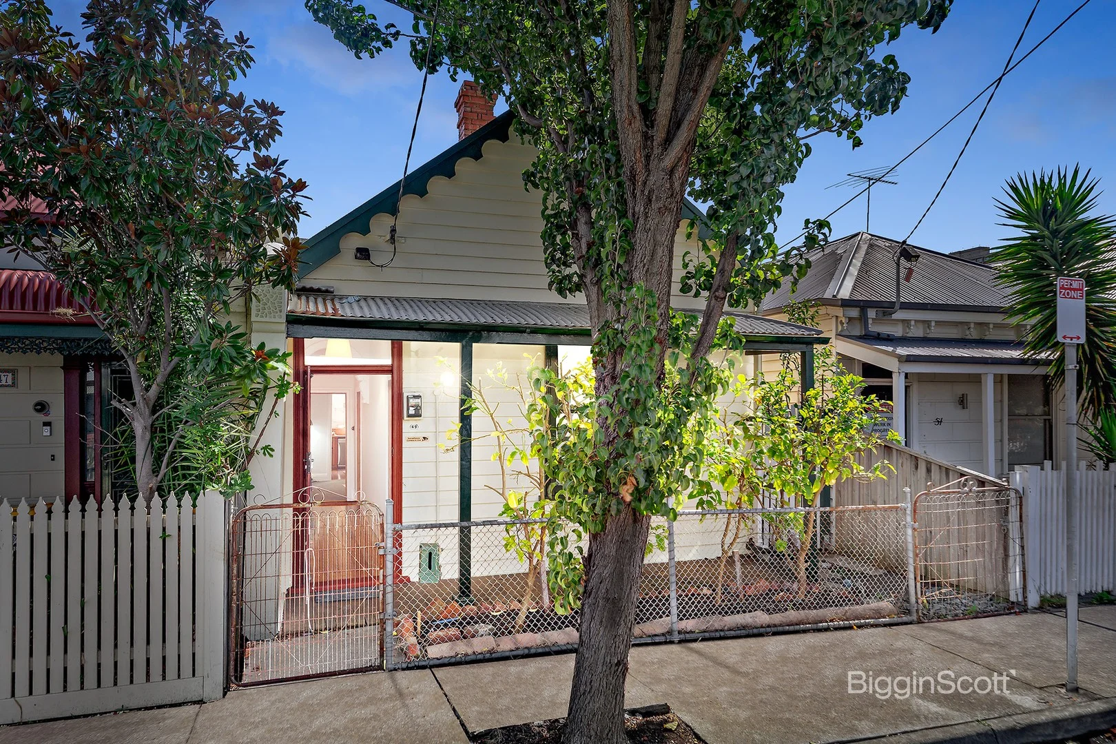 49 Egan Street, Richmond VIC 3121