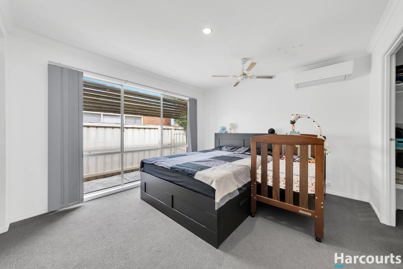Additional image 10 of 7 Hadley Circuit, Narre Warren South VIC 3805