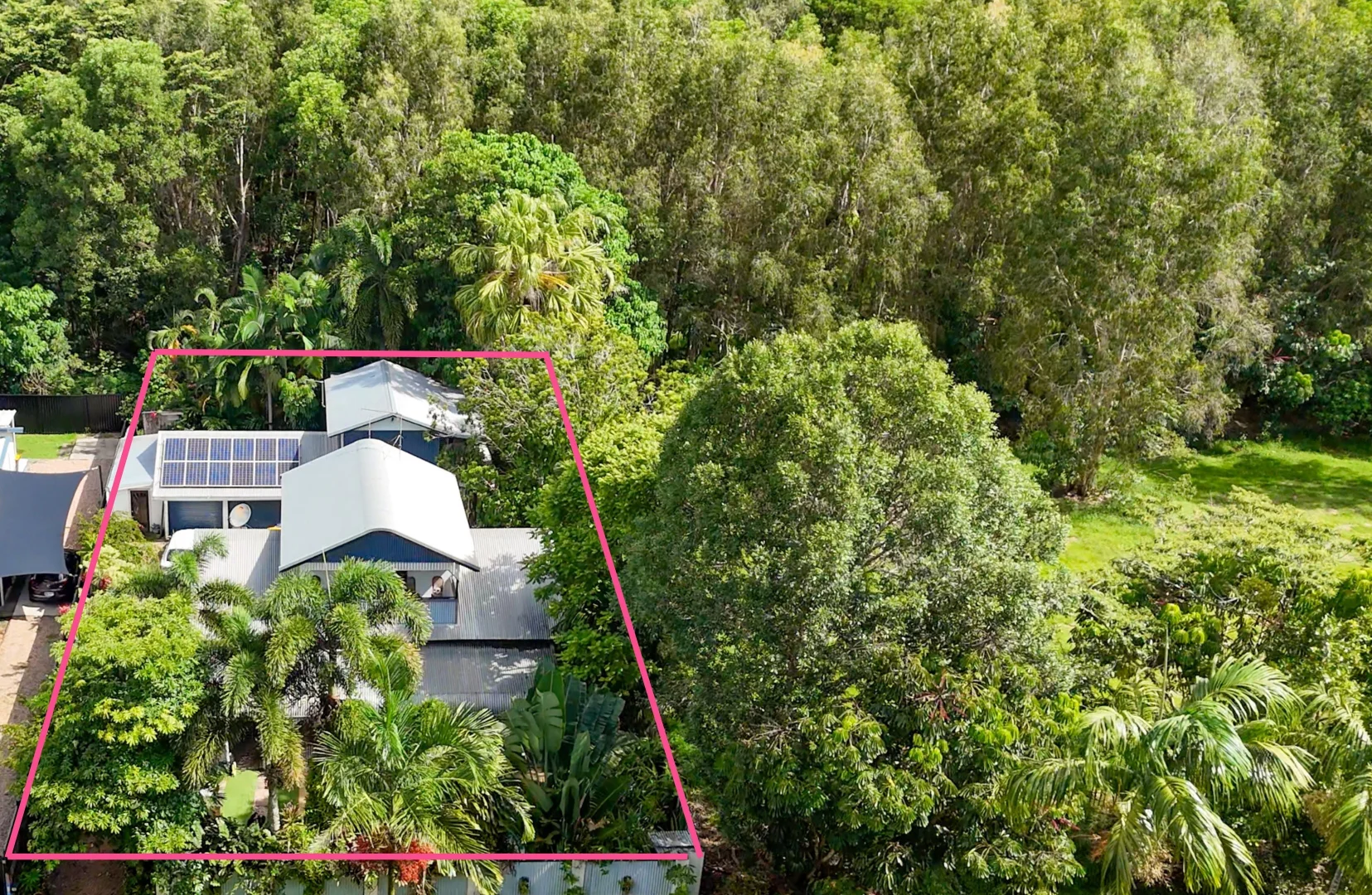 Additional image 26 of 18 Pacific View Drive, Wongaling Beach QLD 4852