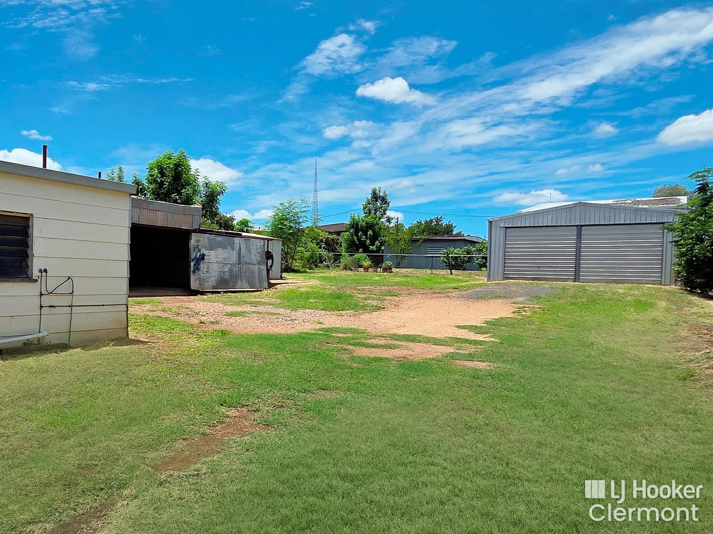 Additional image 2 of 47 Lime Street, Clermont QLD 4721