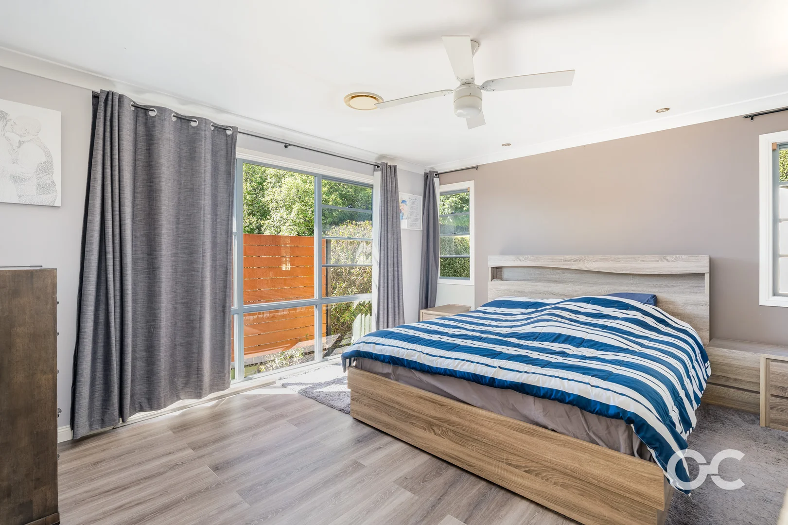 Additional image 8 of 7 Athol Street, Blayney NSW 2799