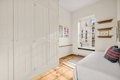 Additional image 16 of 52 W 9th St, New York, NY, 10011
