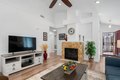 Additional image 12 of 1855 Corte Segundo, Oceanside, CA, 92056