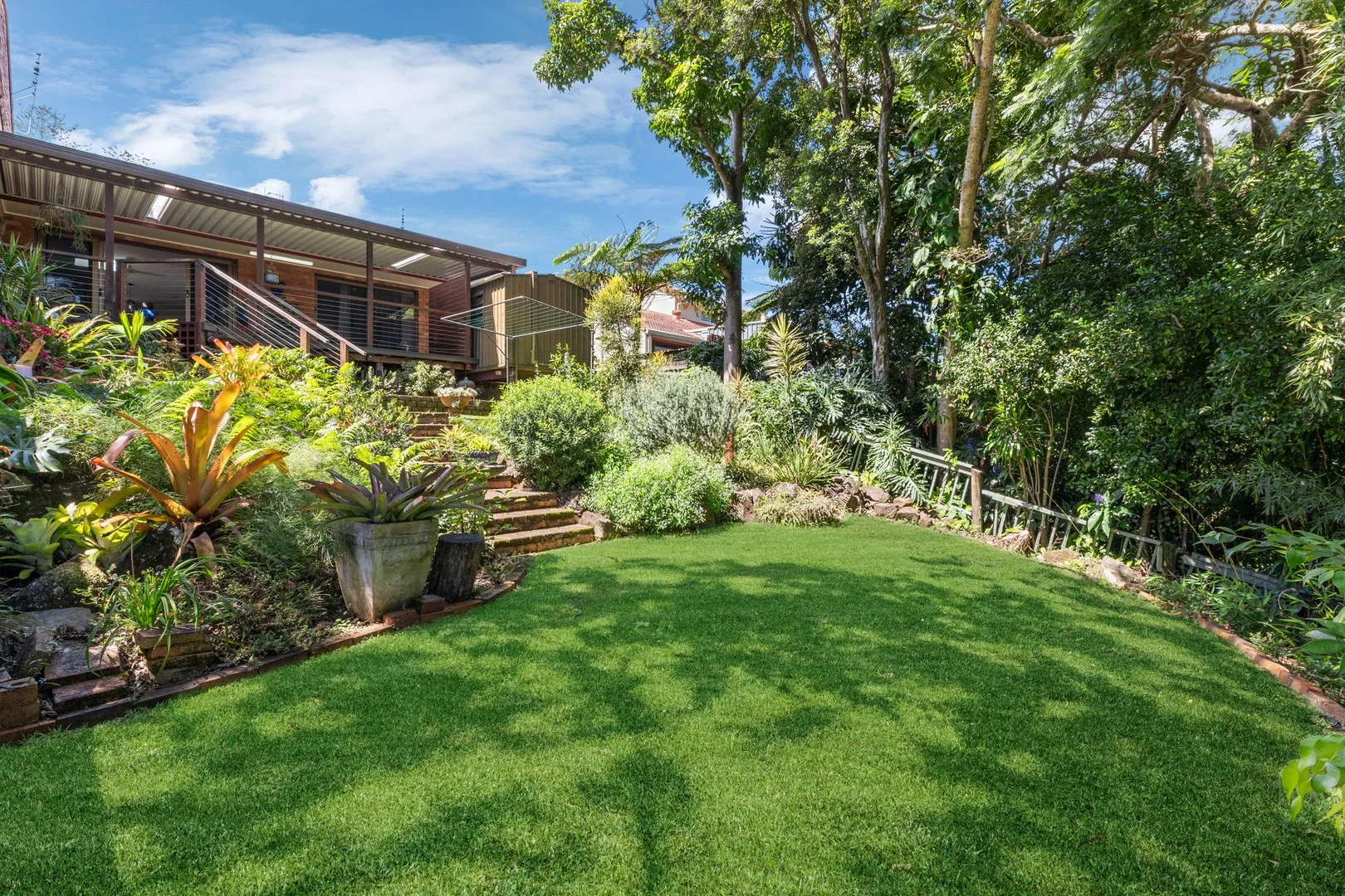 1/6 Highland Place, Buderim QLD 4556