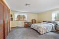 Additional image 24 of 221 Whitcomb Ave, Littleton, MA, 01460