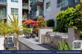 Additional image 24 of 6161 Fairmount Ave Unit 19, San Diego, CA, 92120