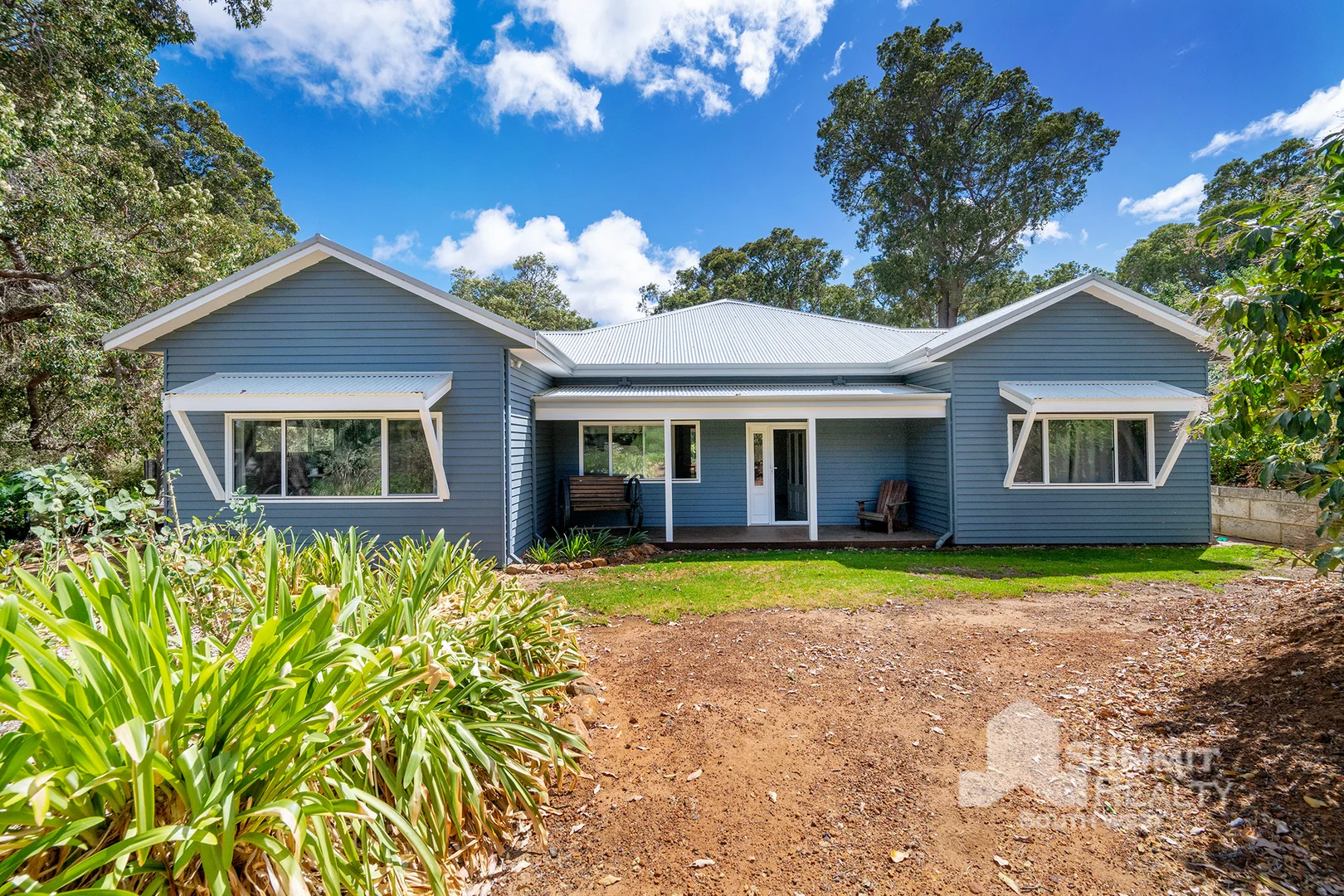 Additional image 4 of 25 Livingstone Heights, Roelands WA 6226