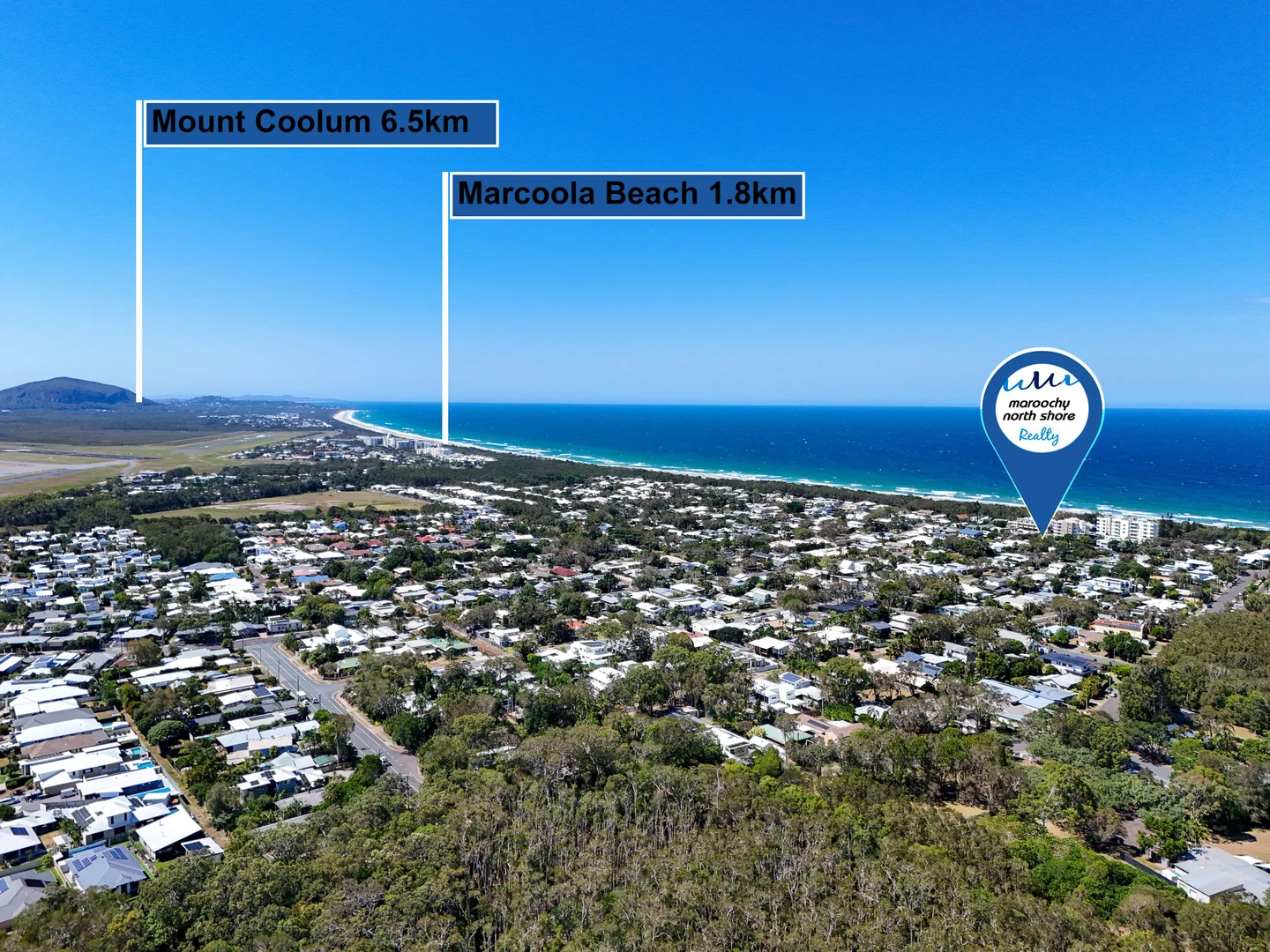 Additional image 15 of Unit 4/9-11 Mudjimba Beach Road, Mudjimba QLD 4564
