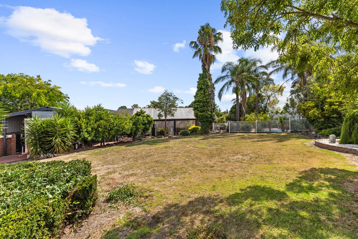 Additional image 23 of 1-2 Rainbird Court, Traralgon VIC 3844