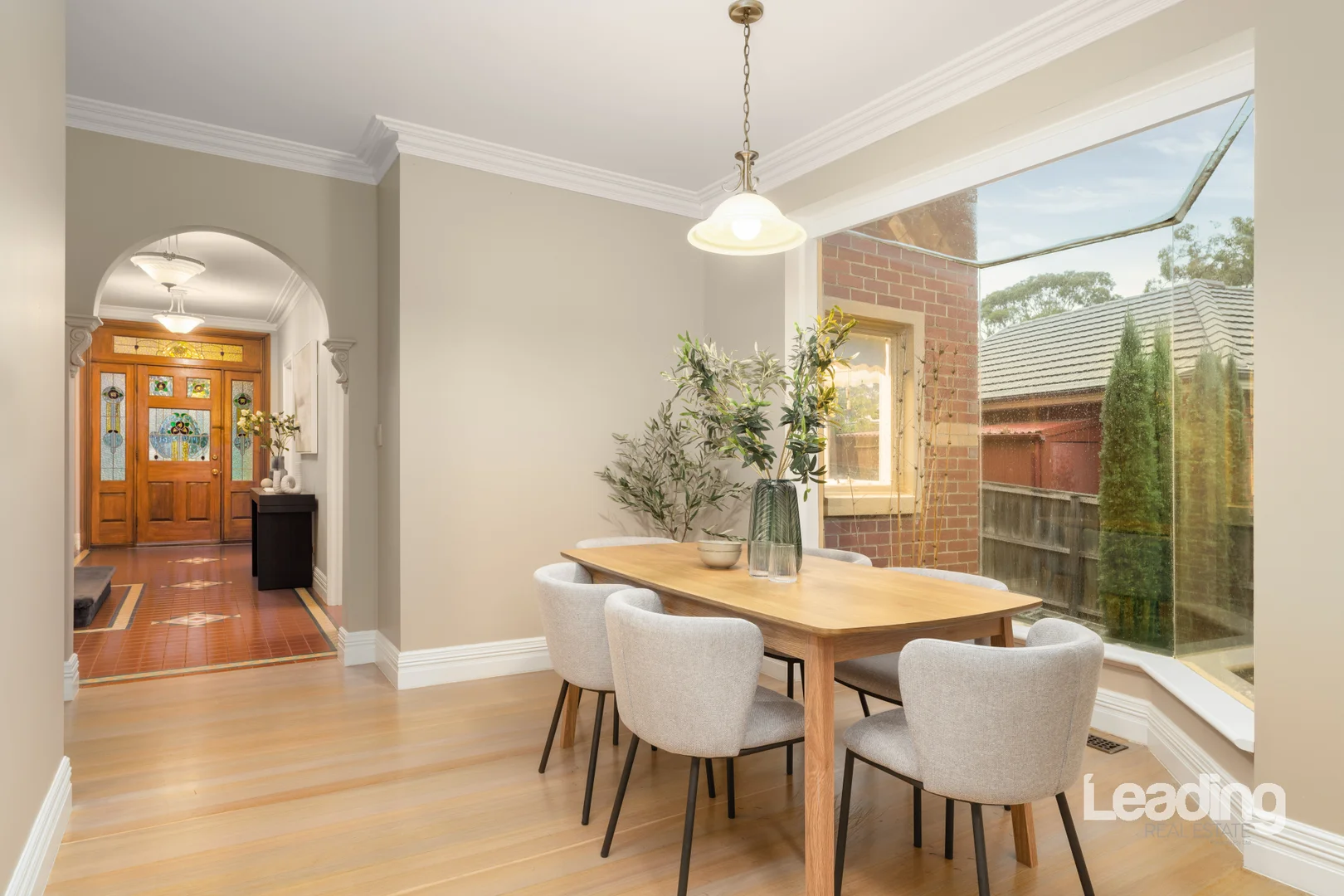 Additional image 7 of 60 Yellow Gum Boulevard, Sunbury VIC 3429