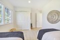 Additional image 28 of 1595 Fifth Ave, Belmont, CA, 94002
