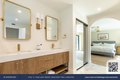 Additional image 17 of 26022 Terra Bella Ave Unit 1152, Laguna Hills, CA, 92653