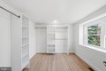 Additional image 48 of 1309 Marlkress Rd, Cherry Hill, NJ, 08003