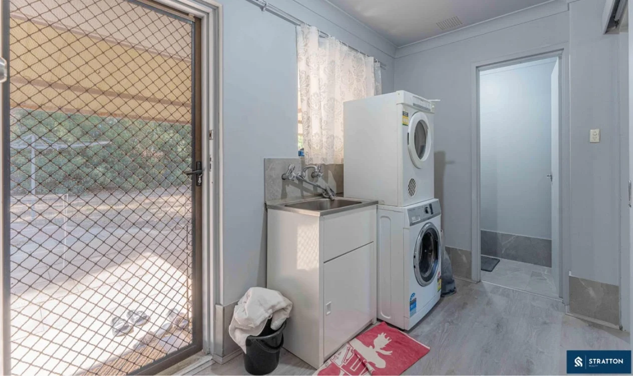 Additional image 17 of 113 Dale Road, Armadale WA 6112
